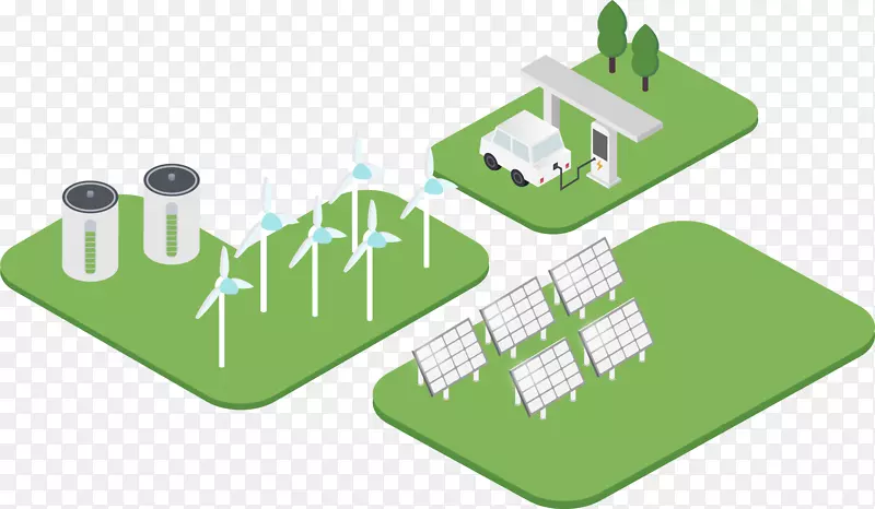 �ֻ�2.5d�����̻��廭���-������