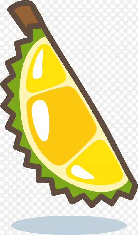 �п����ʸ��ˮ��-������