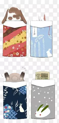 ��ͨ�زĿ�ͨ-������