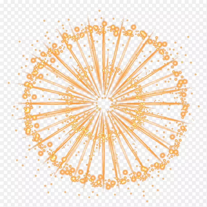 ��ɫ��ҫ�̻�-������