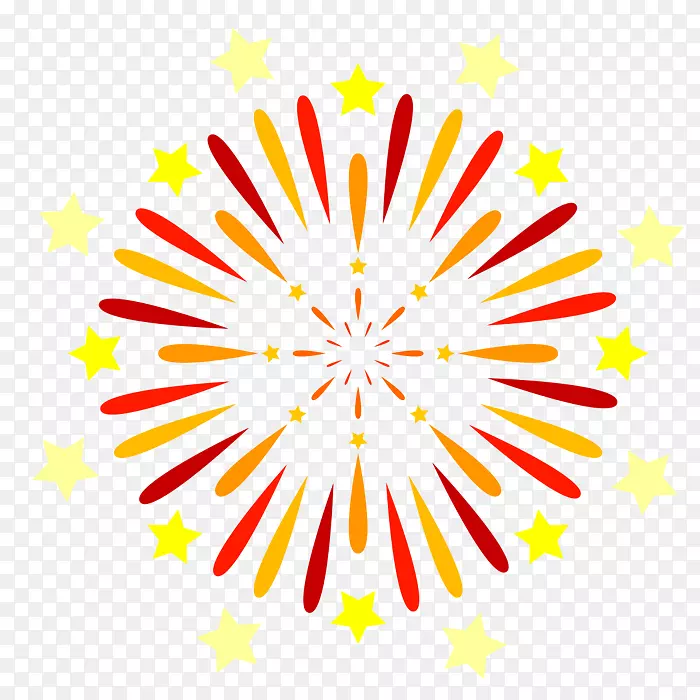 �ֻ濨ͨ�̻�-������