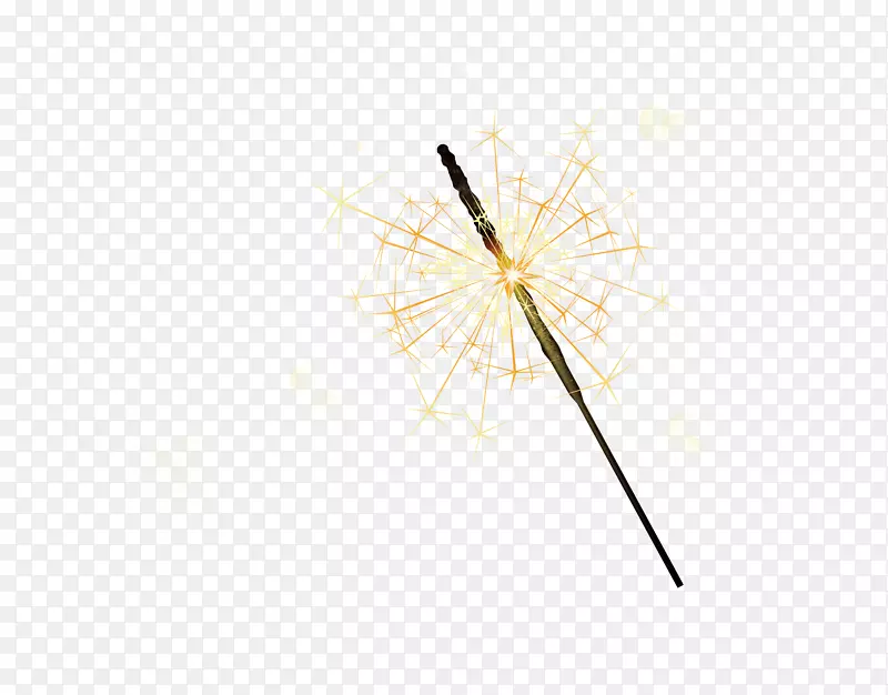 ���̻�ʸ���ز�-������