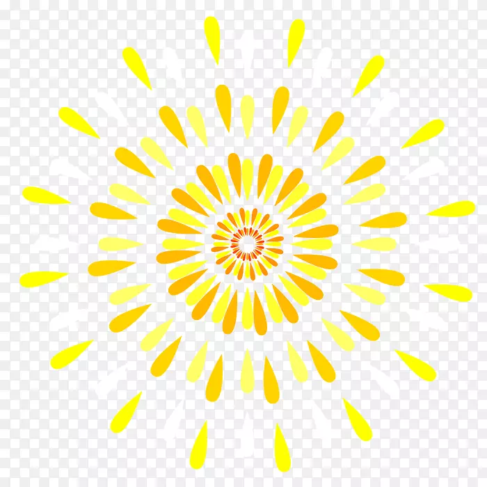 �ֻ濨ͨ��ɫ�̻�-������