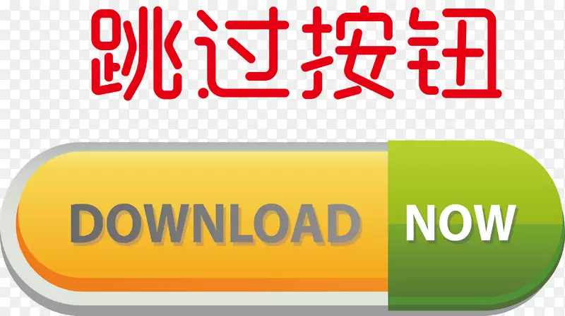 �����ΰ�ť��ɫ��ť-������