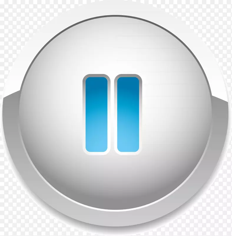 ��ť�߿�-������