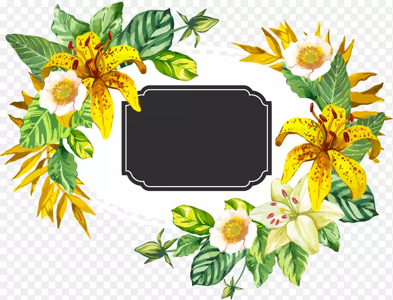 �ٺϻ�Ψ���߿�-������