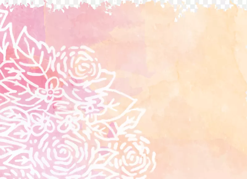 ʸ��ˮ�ʻ���-������