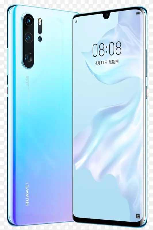 ���廪ΪP30Pro����ز�-������