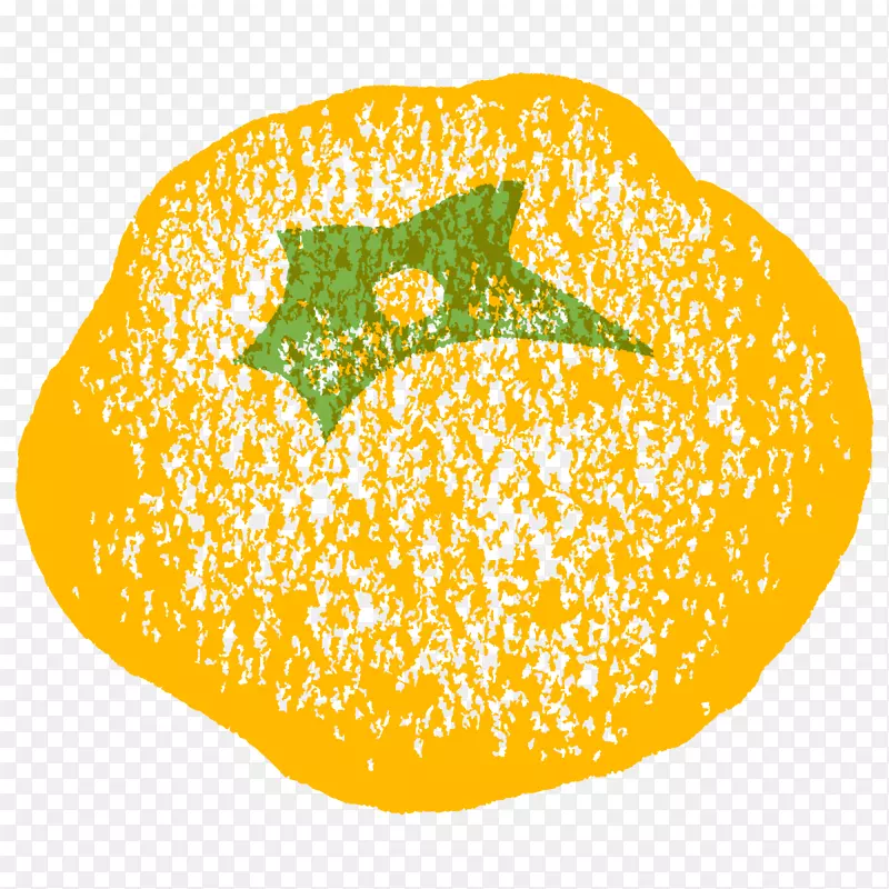 �ֻ����ӿ�ͨˮ��-������