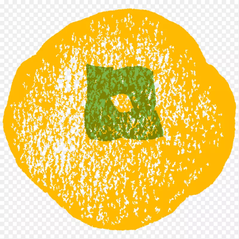 �ֻ����ӿ�ͨ-������