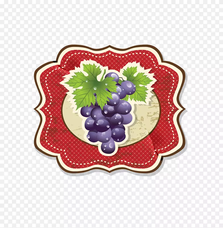 ��ͨ����Ψ��ˮ����ǩװ��-������