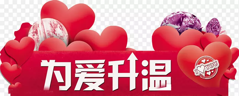 ���˽�Ϊ�����´����������ձ���-������