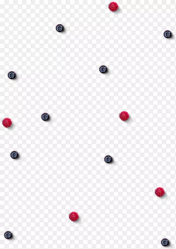 ˮ��÷�ӱ�������-������