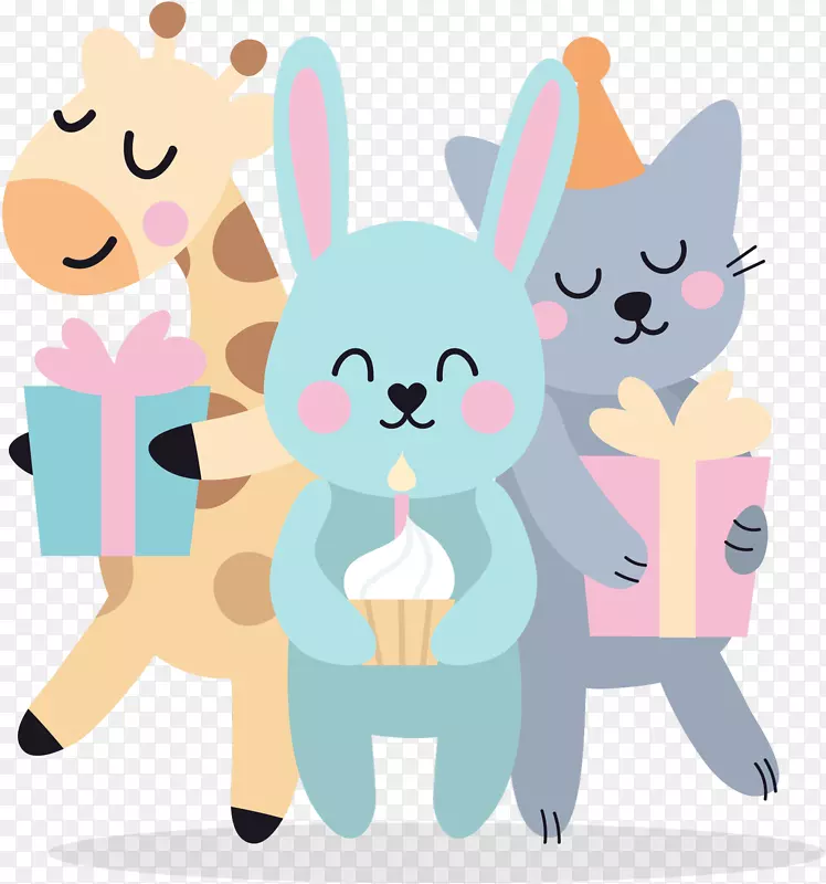 ʸ�����տ���-������