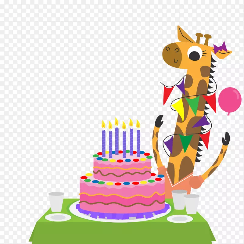 ʸ�������ɶ�-������