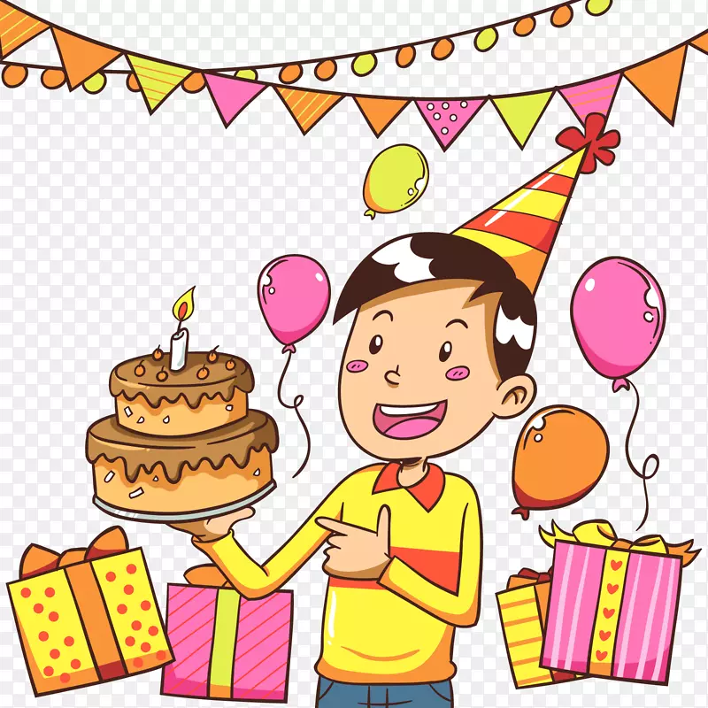 ʸ����������-������