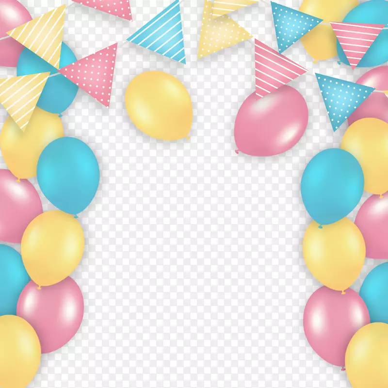 ʸ����ɫ����-������