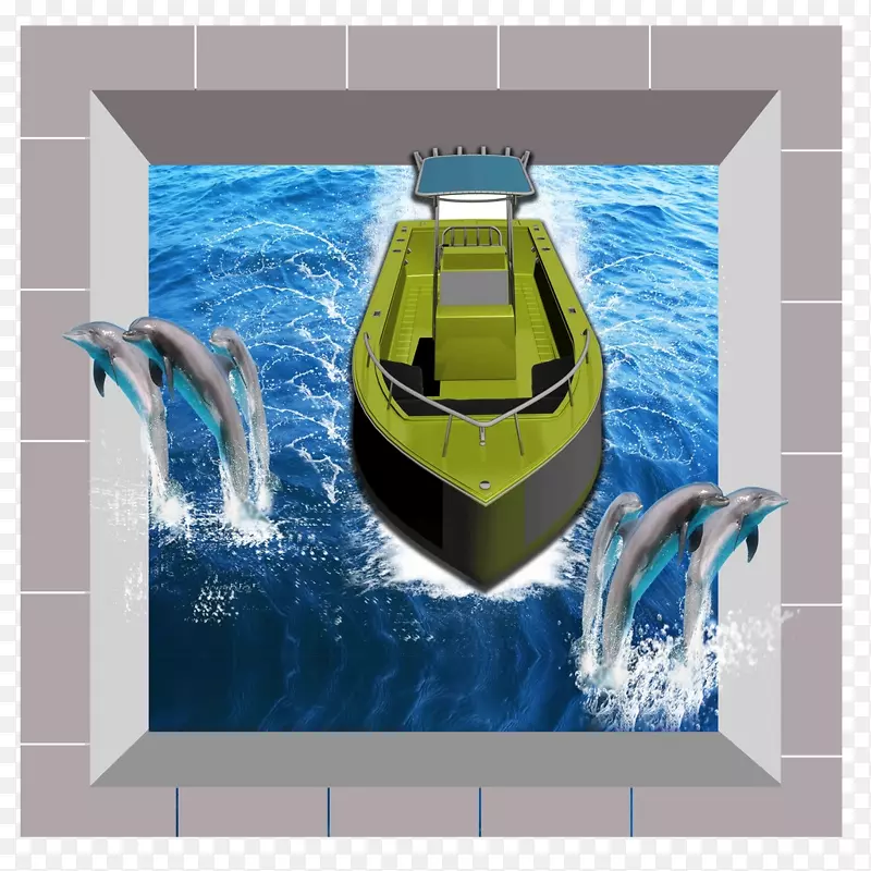 3D�ذ廭-������