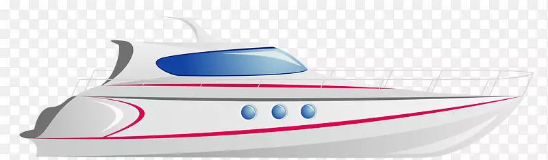 �ֻ���ͧ-������