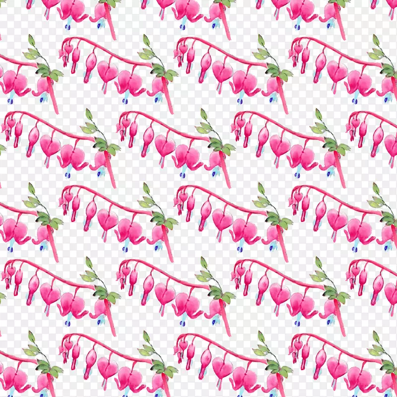 ʸ��ˮ�ʻ��ܱ���-������