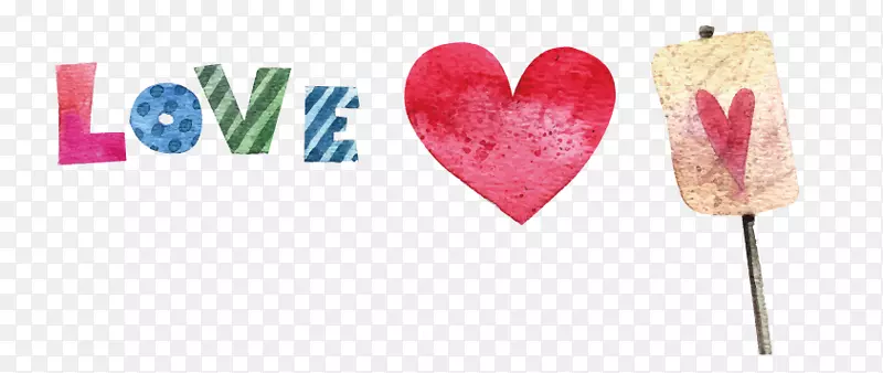 ʾ��-������