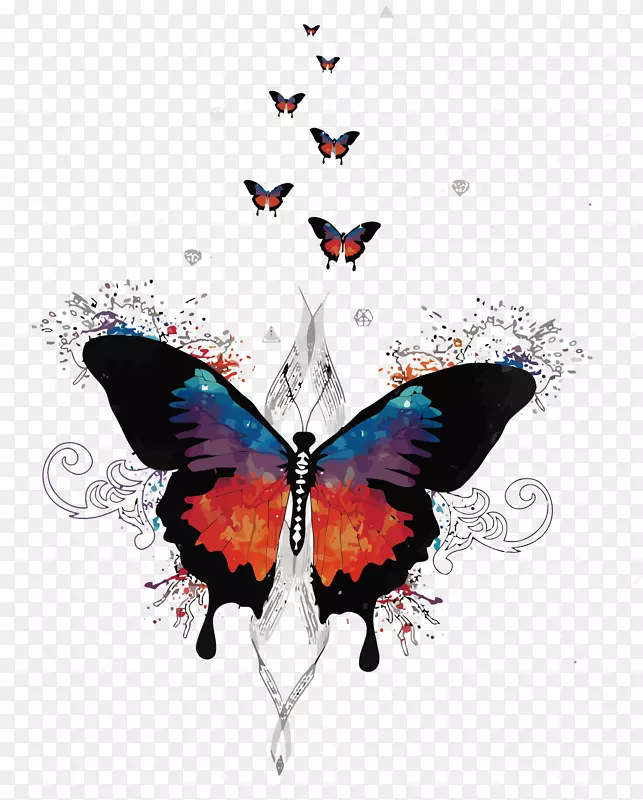 ʸ������-������