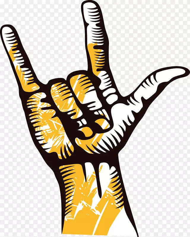 ҡ��������-������