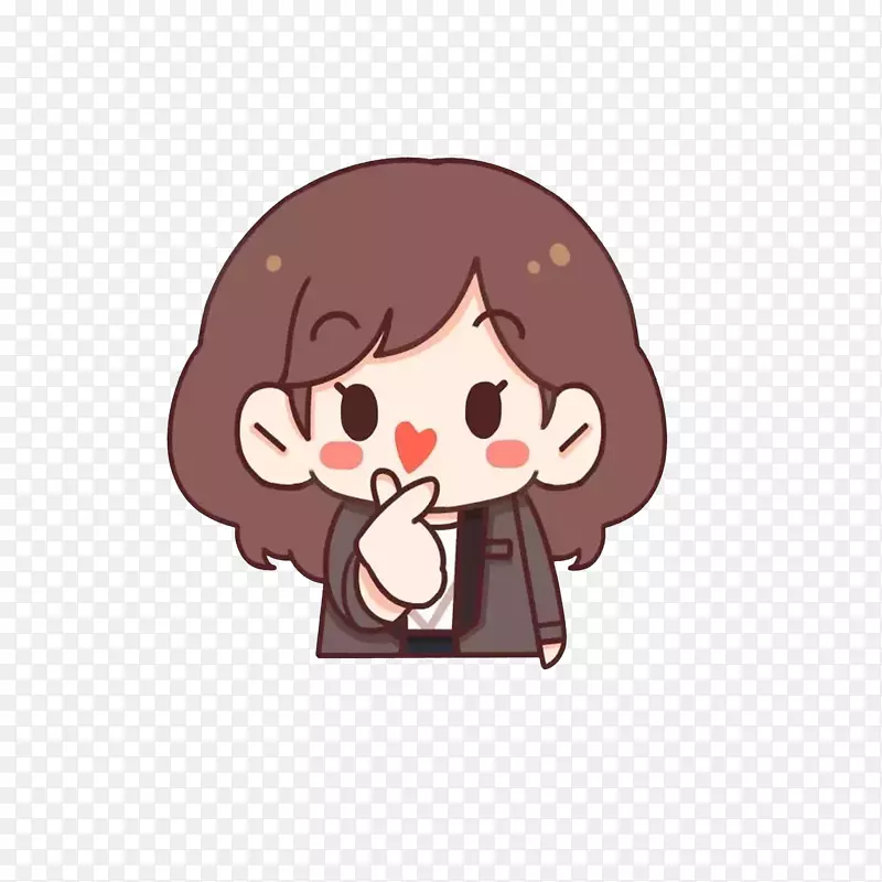 ��ͨ�Ⱥ����������Ƶ�Ů���ز�-������