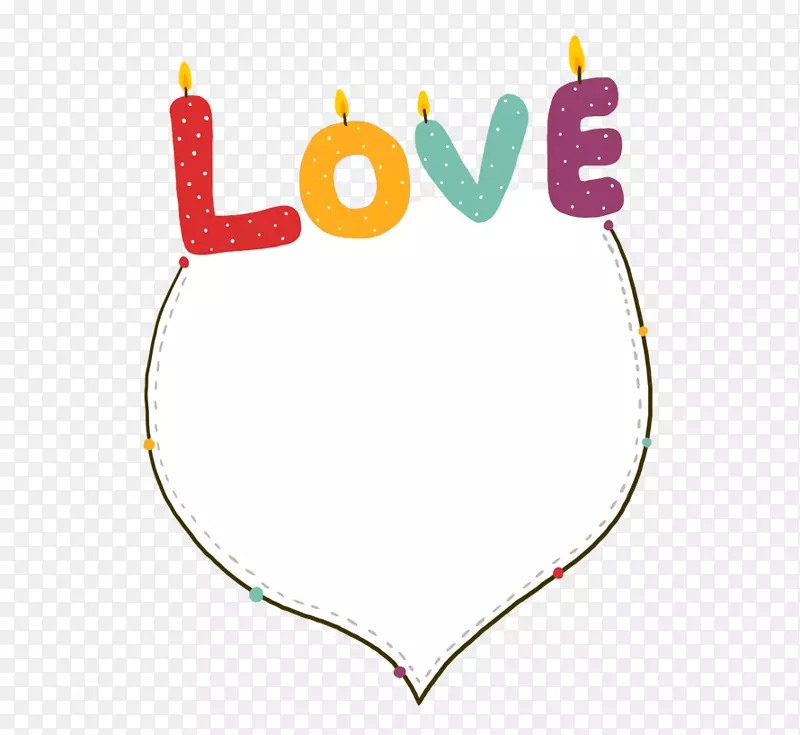 love����廭-������