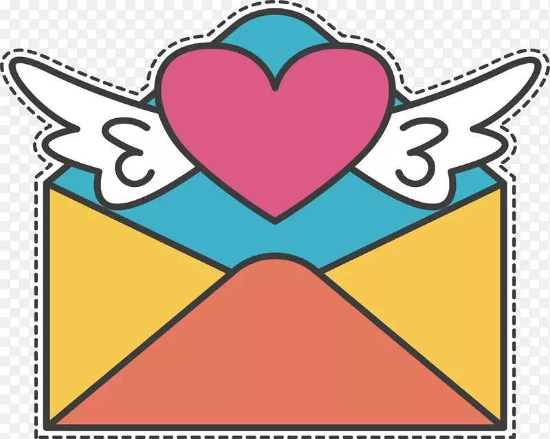 ������ŷ�-������