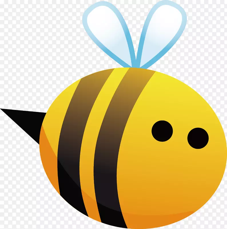 ��ͨ�ֻ�С�۷�廭-������