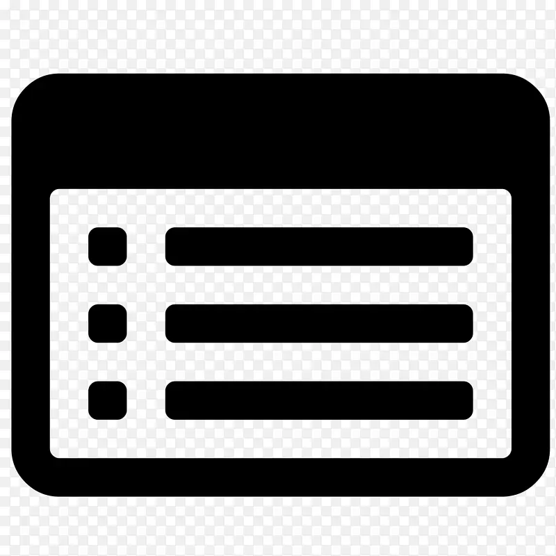 ����ŵ������ѧԺ������ӥ������������ŵ��������ӥŮ������������ѧ����-������