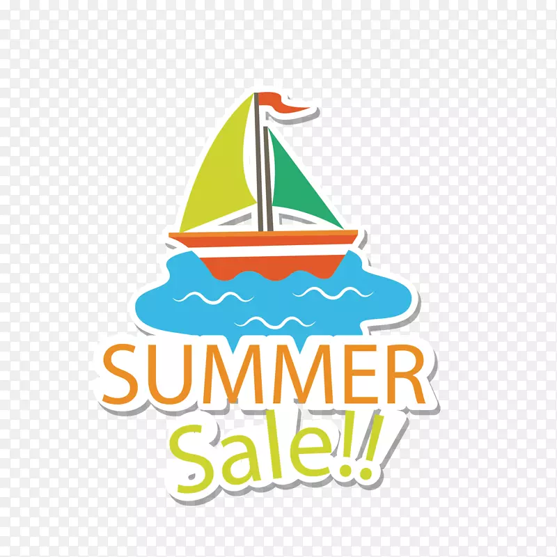 ���շ�������-������