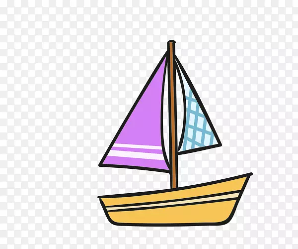 ��ͨ�ֻ�ɰ��ķ���-������