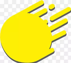 ������ǩ-������