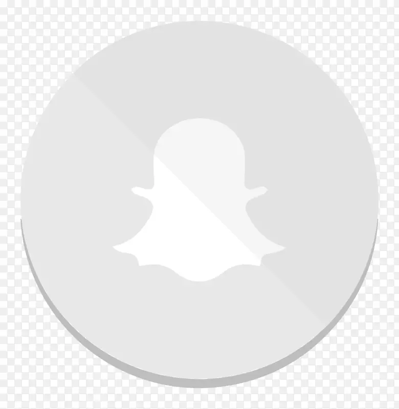 �����ʼ���Ϣ.�ƶ��绰-��ɫԲȦ-������