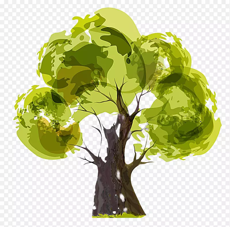 �ֻ�С��-������