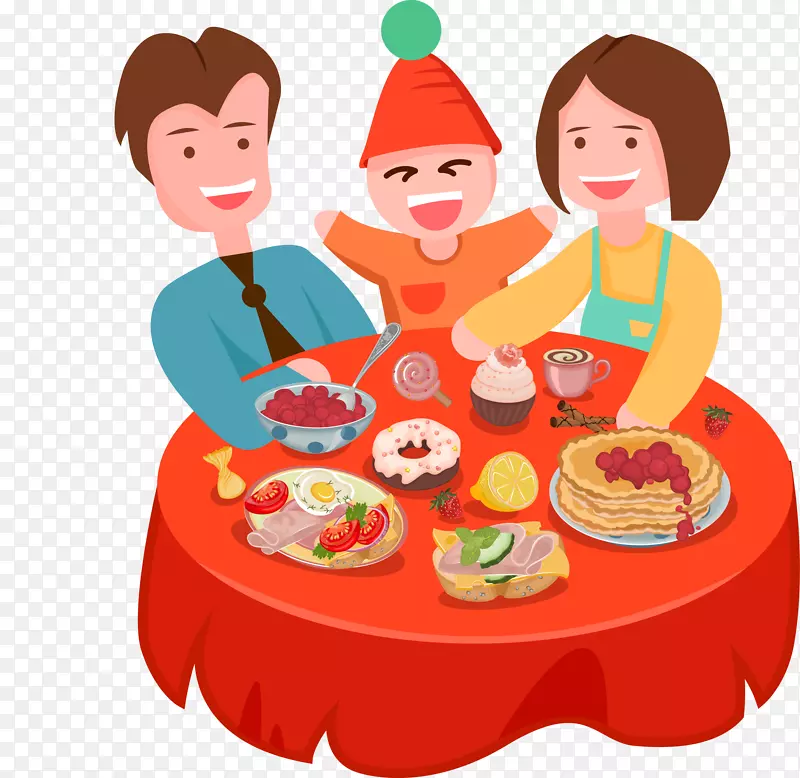 �廭һ�ҳԷ�-������