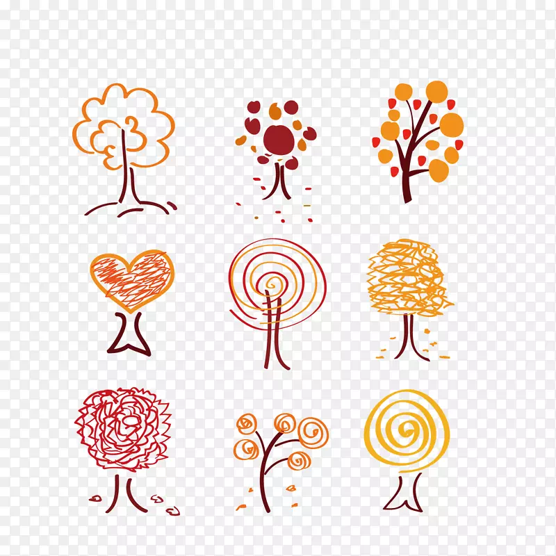 ʸ���ֻ���-������