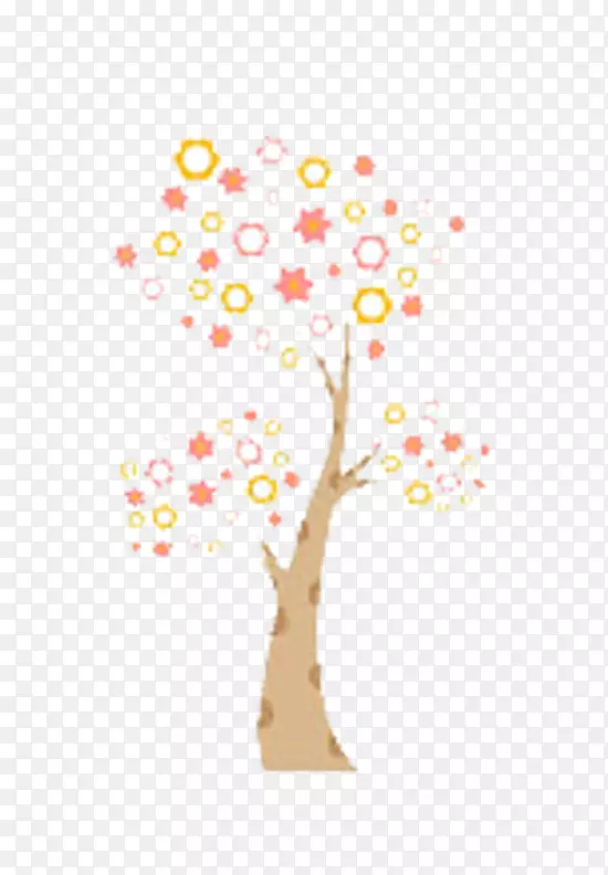 �����ֻ�С��-������