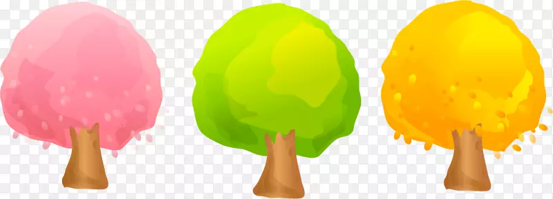 �ֻ��ɫС��-������