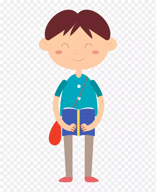 �ֻ濨ͨ�����鱾��ѧ��-������