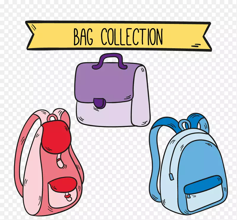 ��ͨ����-������