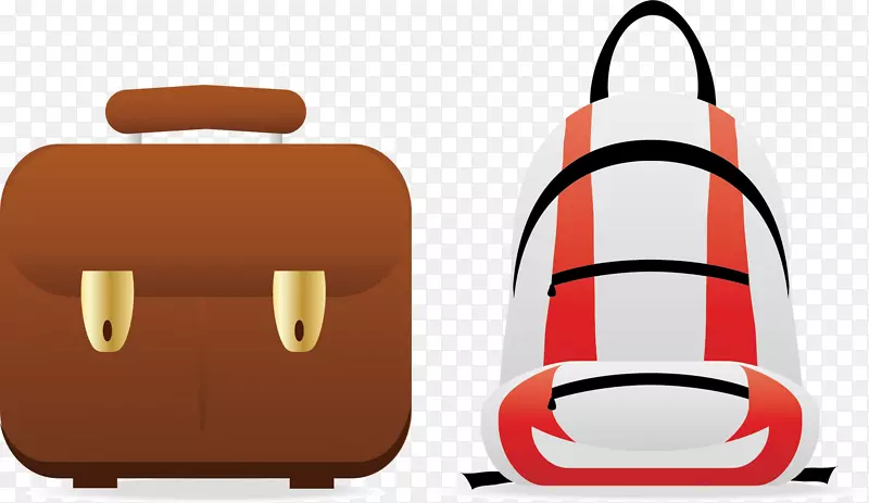 ʸ�����ز�ͼƬ-������