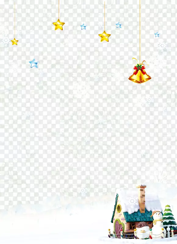 2017ʥ������-������