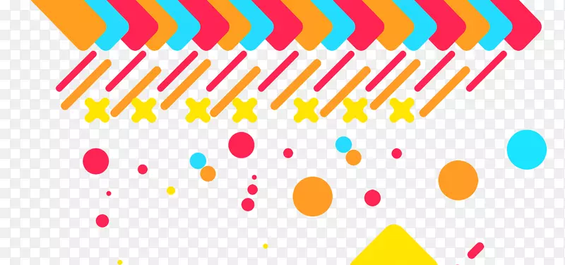 2017ʥ�����ֽ���-������