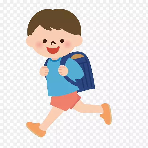 �ֻ������زĿ�ͨС���ز� ��ͨ-������