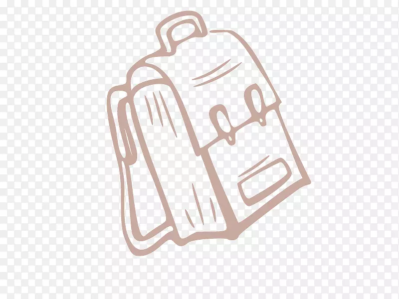 �����ͨʸ���ز�-������