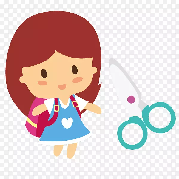 �ֻ濨ͨ�ɰ�Сѧ���ز�-������