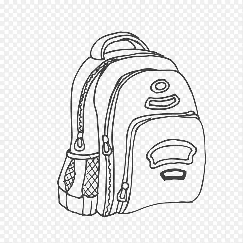 �ֻ����-������